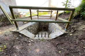 Sistemazione del territorio e prevenzione delle frane: 18 i cantieri realizzati