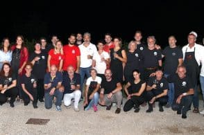 “Invita e Arte”: aziende e associazioni insieme, tra solidarietà e cultura