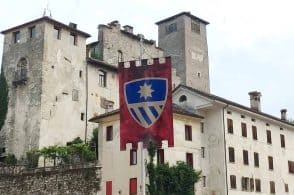 Il Palio di Feltre diventa inclusivo: protagonisti 15 giovani con disabilità