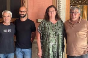 Cantanti lirici da tutto il mondo per il corso dell’Accademia londinese