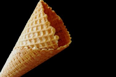 Longarone, domenica torna “Il Gelato in Festa”