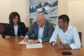 Soldi freschi per il turismo: 3 milioni di euro per la Dmo