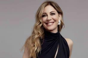 Una &ldquo;belva&rdquo; a Cortina: Francesca Fagnani ospite a &ldquo;Una montagna di libri&rdquo;
