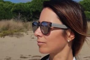 “Energità. Decidere di essere eccezionali”: il nuovo libro di Barbara Chiarandà