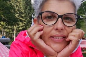 Francesca Mussoi primeggia al concorso nazionale “Città di Cologna Spiaggia”