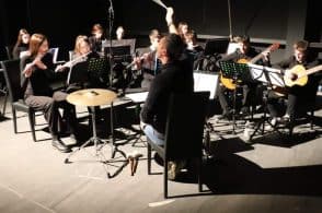 Nuova edizione del progetto MusicLab-Musicalmente Limana