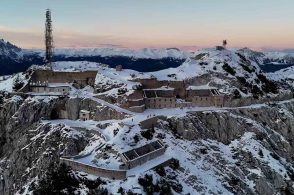 Grand Slam Dolomitico, si torna in Cadore: appuntamento sul Tudaio