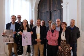 Torna Oltre le Vette, dal 4 al 13 ottobre la 28a edizione