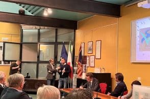 Vanoi, la Provincia chiede di ampliare il dibattito pubblico