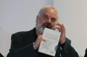 Poesie civili e d’amore: Verba Volant ricorda Enrico Gasperi