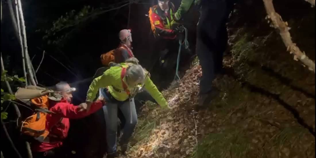 https://www.newsinquota.it/wp-content/uploads/2024/09/soccorso-alpino-notte.jpg