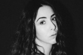 Scrittura di canzoni per musica pop: due masterclass con Abbate e Cheope