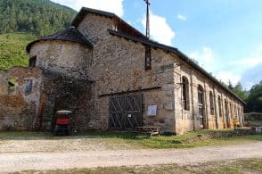 Rivamonte rievoca l’emigrazione agordina in Belgio