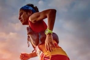 “Battiti in quota”: un congresso tra sport e medicina, salute e benessere