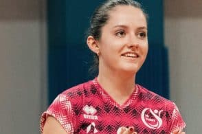 Di nuovo sotto rete: al De Mas approda l’Upd Costa