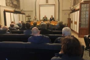 Nasce il tavolo di coordinamento sulle piste ciclabili