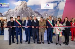 Fari puntati su accoglienza e turismo