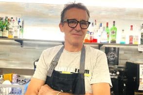 “Toni Fidelio Snack Bar”: grande festa per i 25 anni di attività