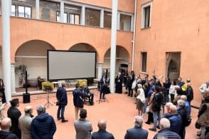 Riapertura della Crepadona, positivo il bilancio dei primi giorni