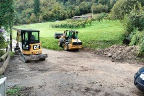 Emergenza maltempo, il Comune avvia un censimento dei danni