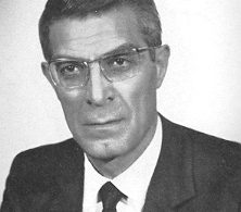 Centenario della nascita di Gianfranco Orsini, a Mel un convegno sull’uomo e sul politico