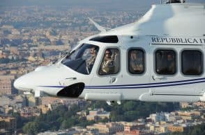 Voli turistici, l&rsquo;affondo di Mountain Wilderness &nbsp;