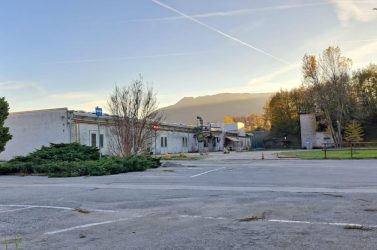 Edim Bosch, tre potenziali acquirenti. Ma intanto sarà Cassa integrazione straordinaria