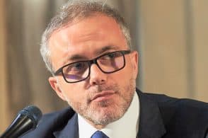 Si parla di Costituzione e uguaglianza con Ernesto Maria Ruffini