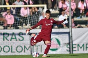 C’è il Montecchio Maggiore dopo la coppa: «Gara speciale e complicata»