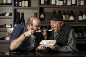 Matrimonio tra i prodotti del territorio e il gelato artigianale: a Mig 2024 le Dop e Igp del Veneto