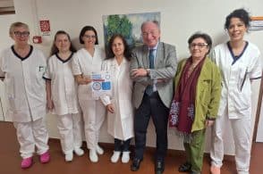 Giornata mondiale del diabete, Ulss sottolinea l’importanza della prevenzione