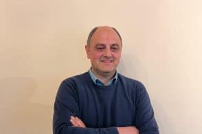 E’ mancato Mario De Bon, sindaco di Sospirolo