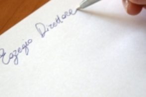 Pro Life contro il Collettivo Ciao. Lettera aperta 