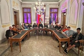 Incontro frazionale con Podenzoi, sul tavolo lavori pubblici e manutenzioni