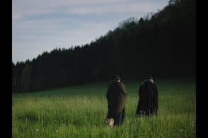 “La zima del Signor”, ecco il film prodotto nel Feltrino