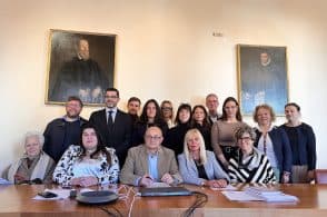 Prevenzione delle violenze e delle molestie nei luoghi di lavoro, sottoscritte le Linee Guida