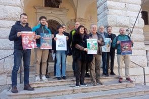 Animazione e cultura, un mese e mezzo di eventi nel Natale feltrino