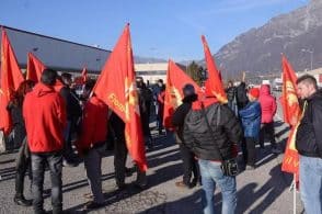 Il Gruppo Bosch vuole vendere la Edim di Quero: 40 esuberi