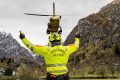 Un aiuto al Soccorso alpino: dalla Regione in arrivo 3 milioni di euro