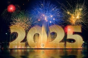 Buon 2025