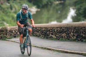 Oltre Team Academy: l’ultimo appuntamento dell’anno è con Bruno Ferraro