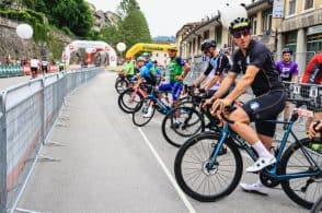 24 ore di Feltre già sold-out, aperta la lista d’attesa