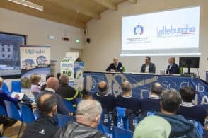 Sci alpino e fondo, ecco la 47. edizione del Grand Prix Lattebusche