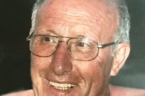 Confcommercio piange Aldo Bernardi: «Un riferimento per tutto il settore»