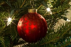 E’ Natale, anche Newsinquota si ferma. Appuntamento al 27 dicembre