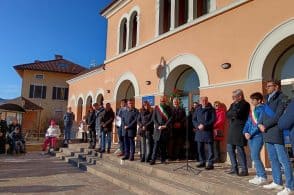 Nuova sede del distretto socio-sanitario, l’Ulss continua a restare in Alpago