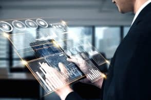 Gli industriali scrivono ai presidi: «Insegnate l’intelligenza artificiale»