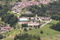Pedavena, 2,6 milioni per turismo e riqualificazione: convenzione firmata