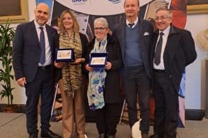 Bellunesi sugli scudi al concorso nazionale “Salva la tua lingua locale”