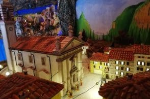 Eventi, presepi, concerti e concorsi: ecco il calendario natalizio